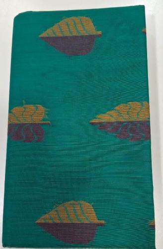 SAREES SALEM 80S WITH BLOUSE